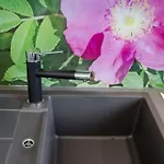 Heiderose *