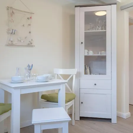 Heiderose Vesterland