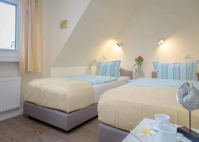 Heiderose Vesterland