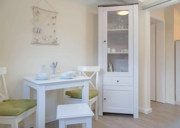 Heiderose Vesterland